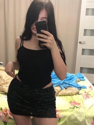 Азалия