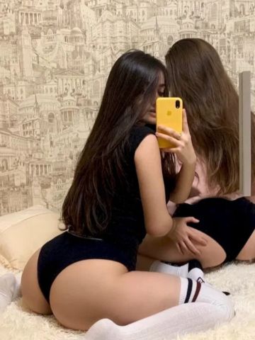 Соня